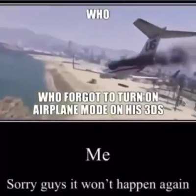 Rule