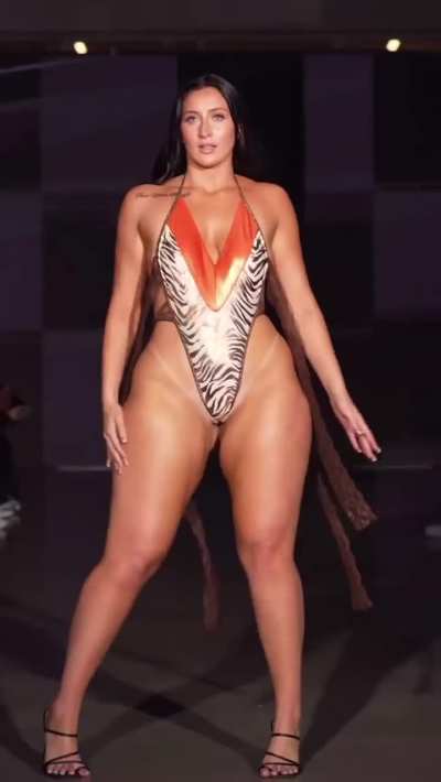 Model sexy 💗