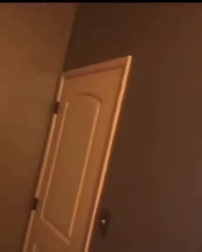 Deception 100