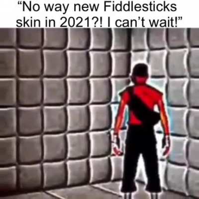 See you in 2023