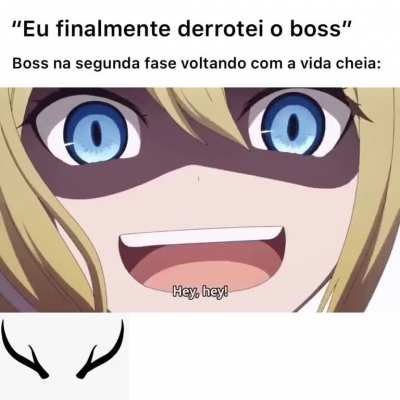 Maldito soul of cinder