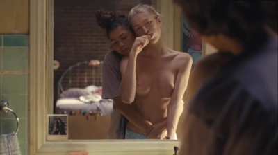 Hunter Schafer