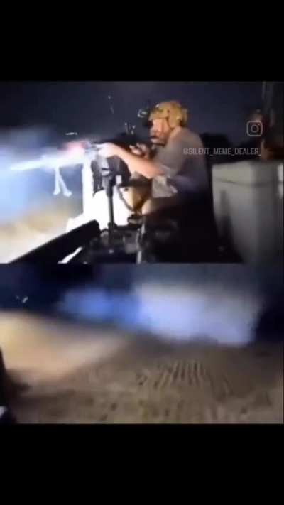 East Texas Hog Hunts Be Like:
