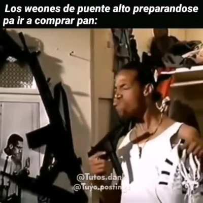 Jaja chilean memes, porfa rianse, si no publico nada en esta cagá de reddit me da depresión, no sé q más hacer con mi vida, estoy simpeando a una wna y cada vez pierdo más la fe en hacerla mi reina.