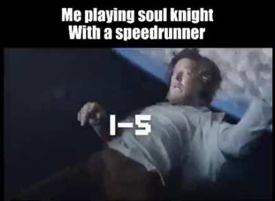 with unstable connection ofc