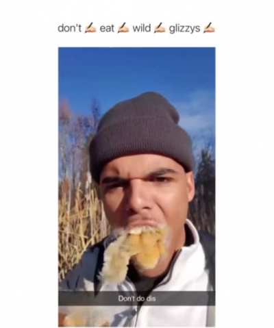 Why
