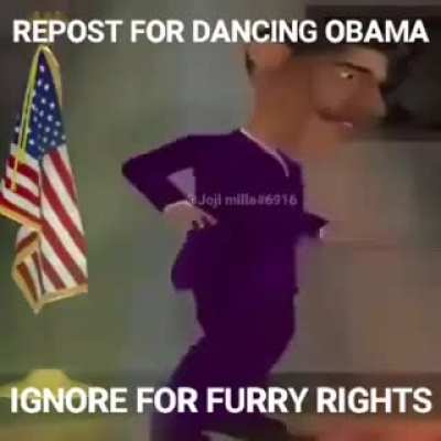 Do it