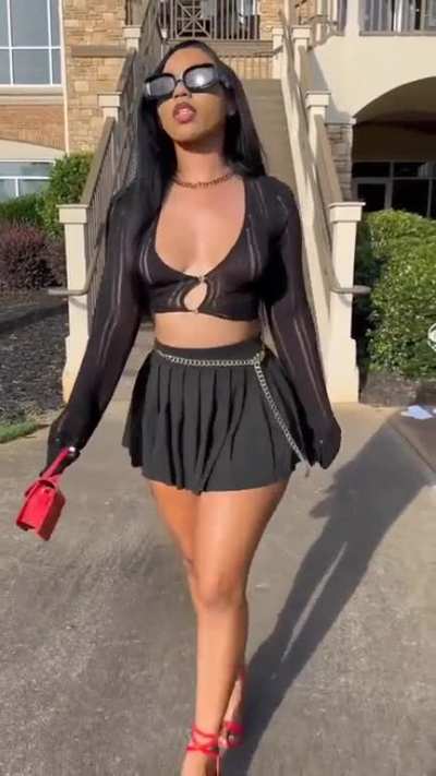❤️❤️❤<wbr>️