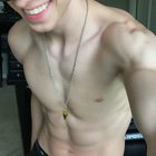 RaWr XD