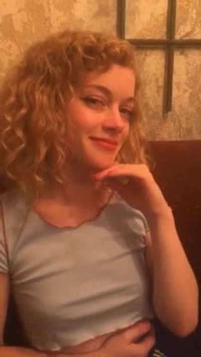Jane Levy