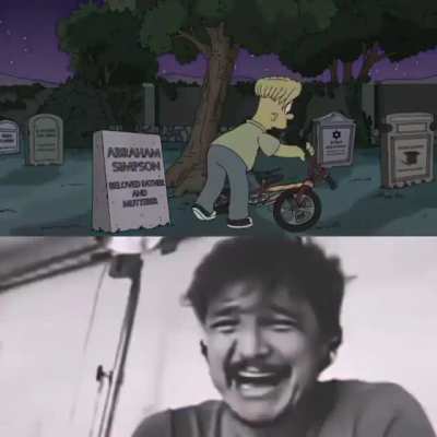 :(