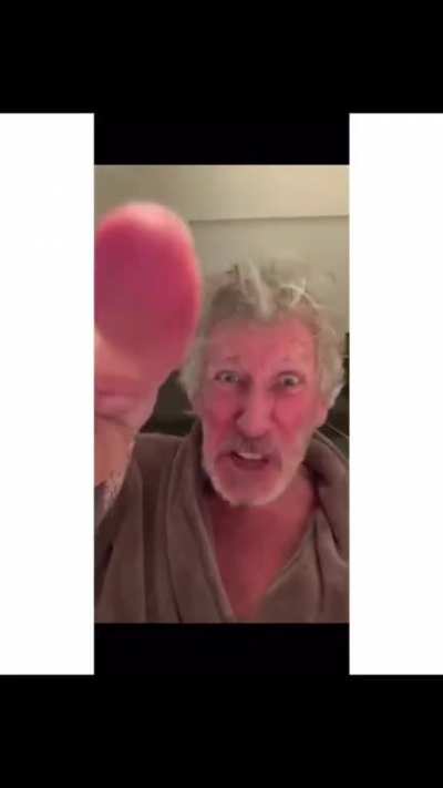 rog