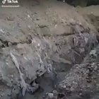 Un chico Parkour 😎😎😎😎
