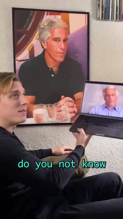 Anthony Bourdain