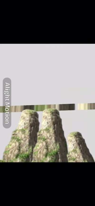 Why did my video get blurry when I’m using camera view TqT?? Please help