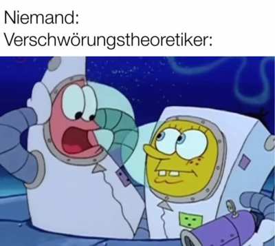ich_iel