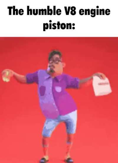 Real