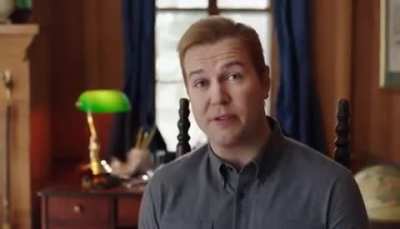 SNL nails it!