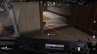 I know it’s nothing spectacular but god damn did it feel good killing a camper with his own claymore
