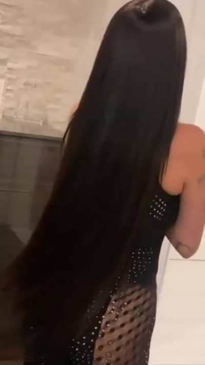 Cute bitch🦋🤤