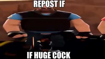 This is a repost 😏😏😏😉😎😎