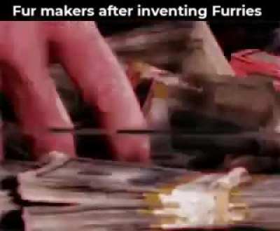 Fursuit_irl