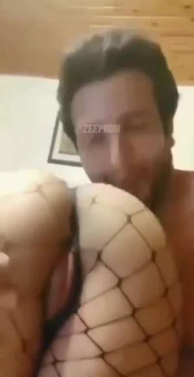 HAYIRLI CUMALAR