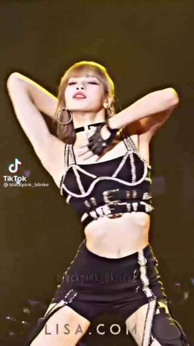 Lisa