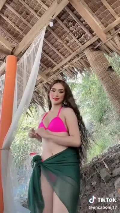 Mjencabo