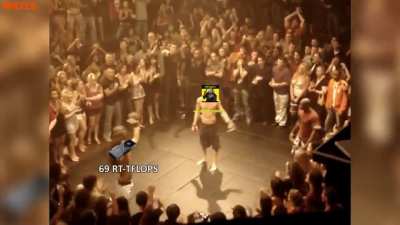Credits : NikTek on Youtube