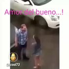 Fatality!