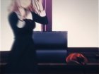 ┏(-_-)┓┏(-_-)┛┗(-_- )┓┗(-_-)┛┏(-_-)┓┏(-_-)┛