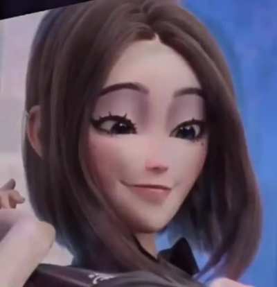 Si