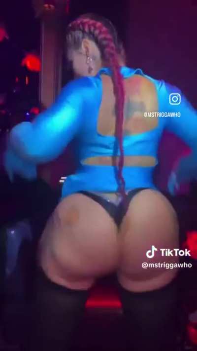ð¥ð¥