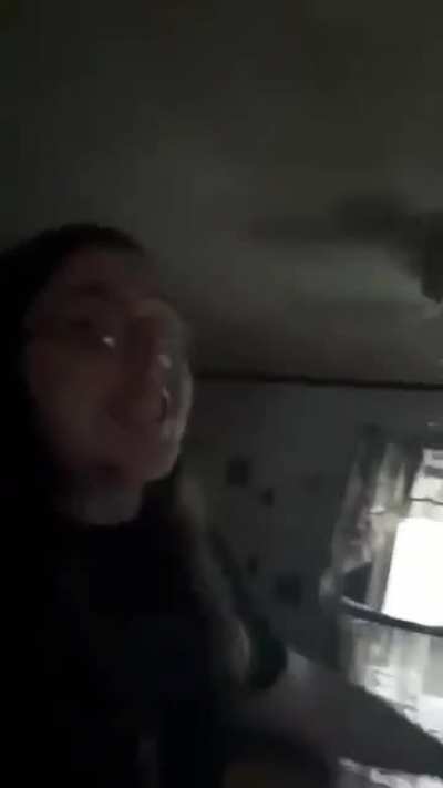 aaaaaAAAAAHH-