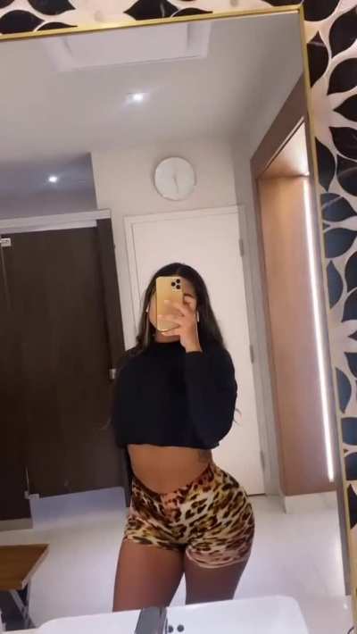 Thick 3