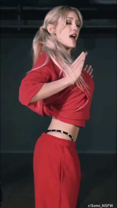 Somi compilation