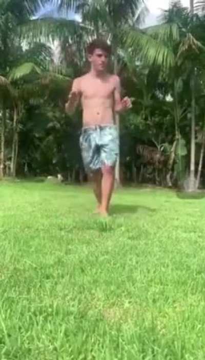 Bu ?