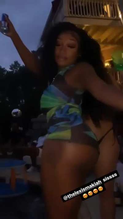 🍑