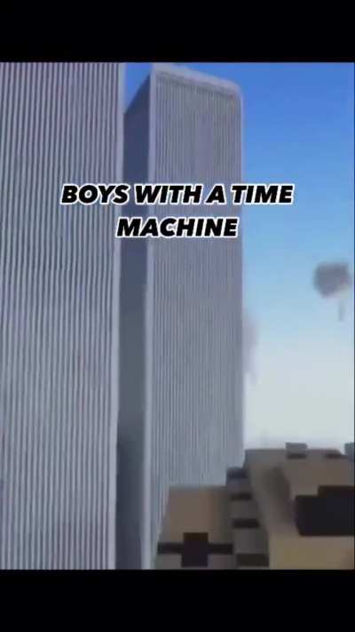 Lol