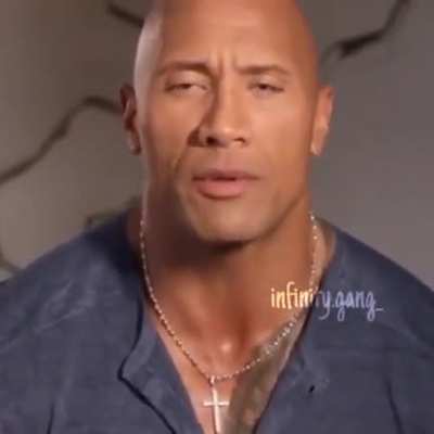 Ah pedra basado