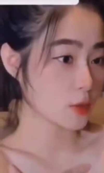 UwU