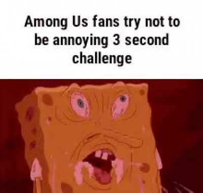 An interesting title