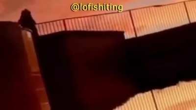 Essa foi de fude