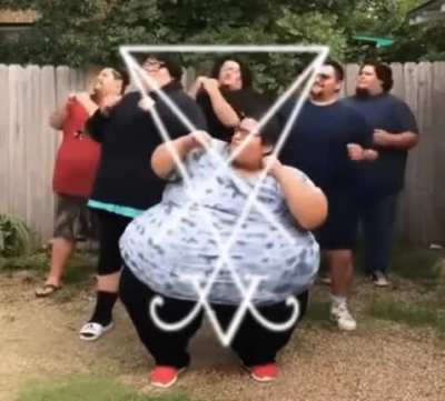 song?