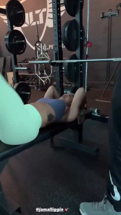 Ab work