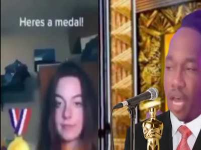 buadambir furrybullylemekzorundakaldi 💔💔💔💔💔💔💔💔