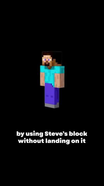 Banned Technique: MLG