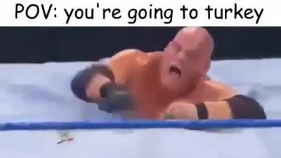 RIP in Peace