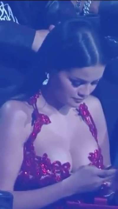 Hot looking gallery 